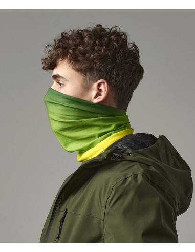 BEE-B905-Morf® Ombré